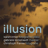 Illusion