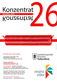 Konzentrat